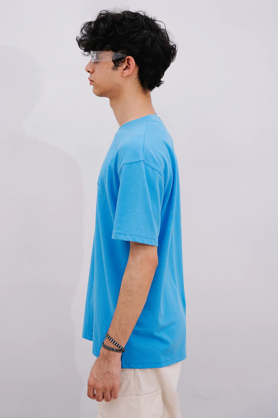 Basic T-Shirt - Regular - Image 7