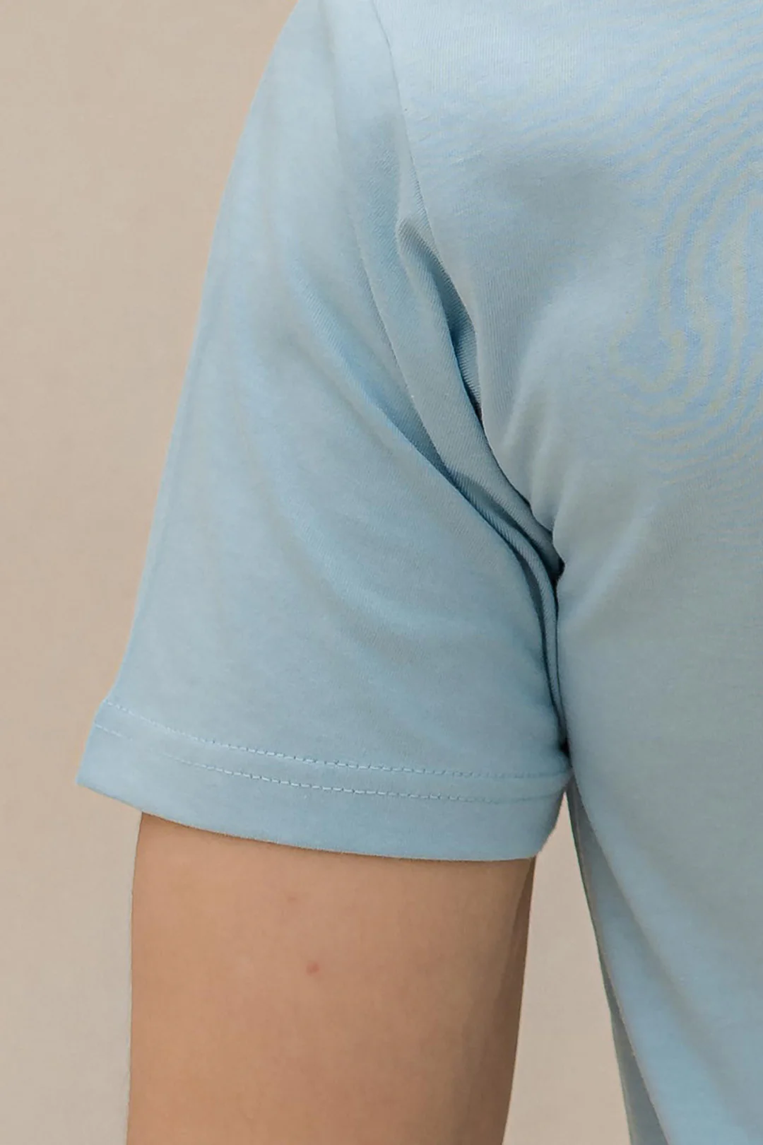 Basic T-Shirt - Regular - Image 51