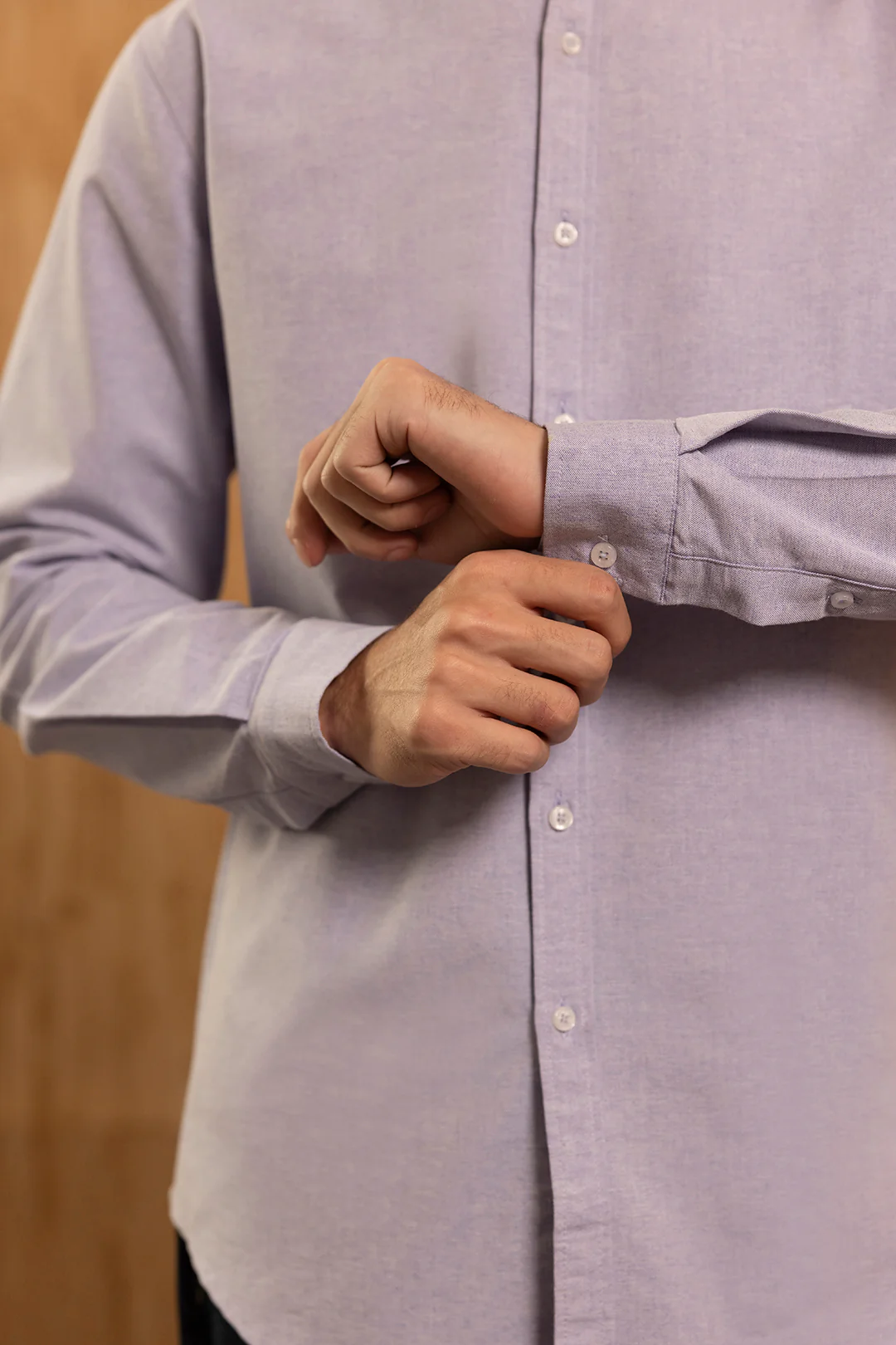 Casual Shirt - 2524 - Image 6