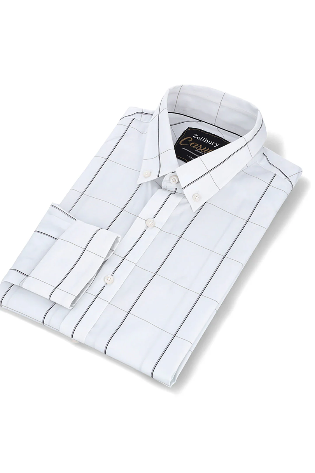 Casual Shirts - 1002 - Image 3