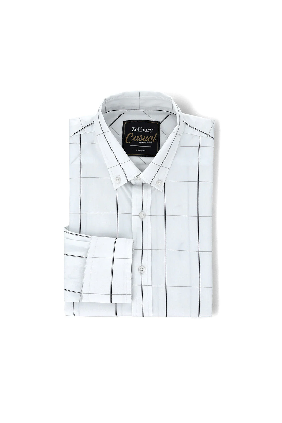 Casual Shirts - 1002 - Image 4