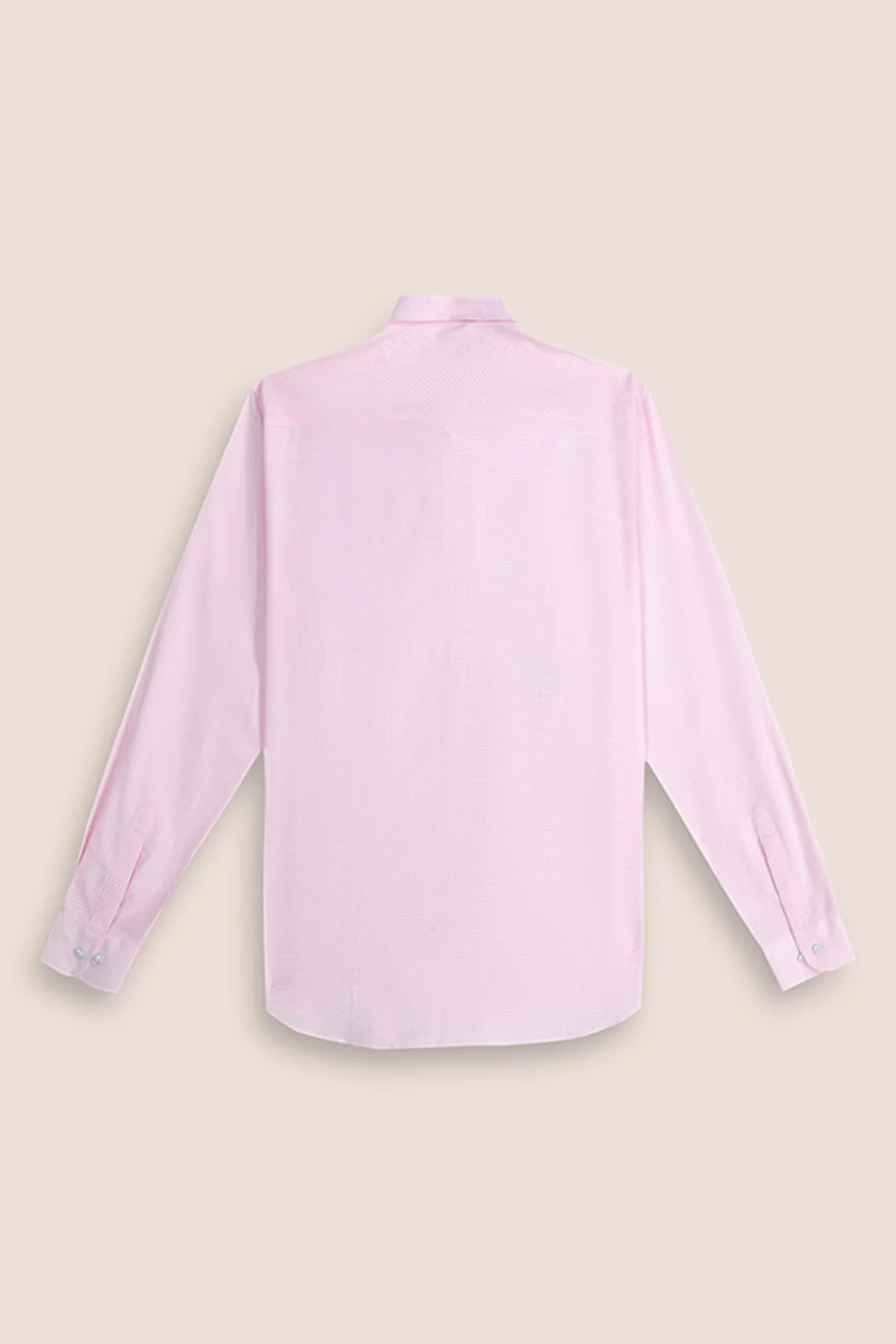 Casual Shirt - 1008 - Image 4