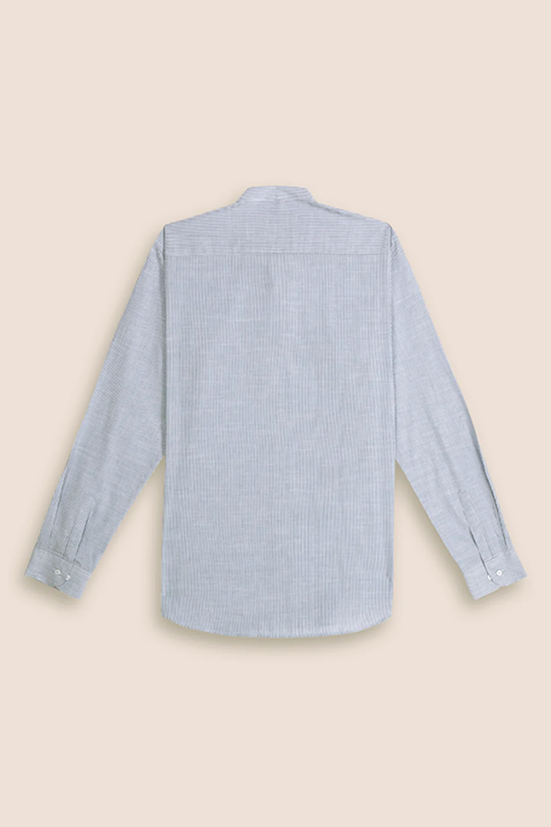 Casual Shirt - 1012 - Image 5