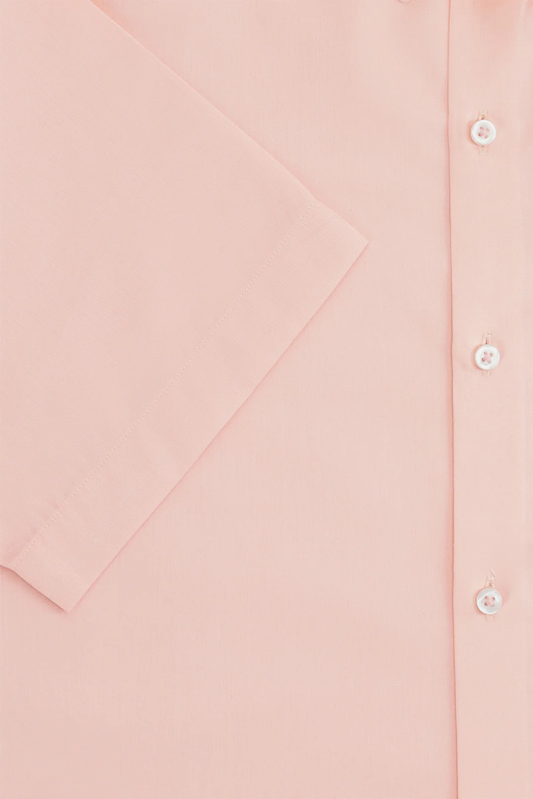 Casual Shirt - 4003 - Image 3