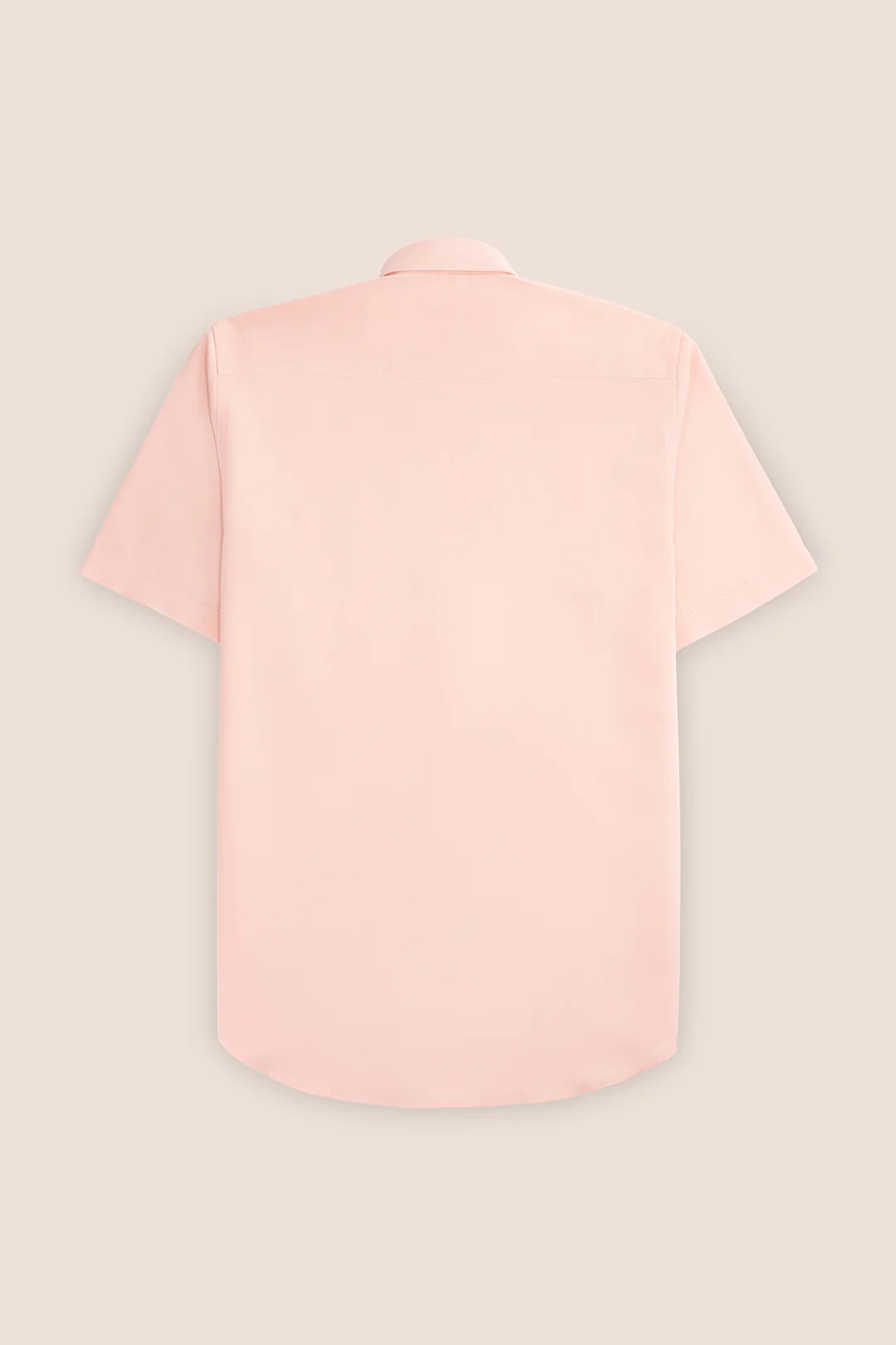 Casual Shirt - 4003 - Image 5