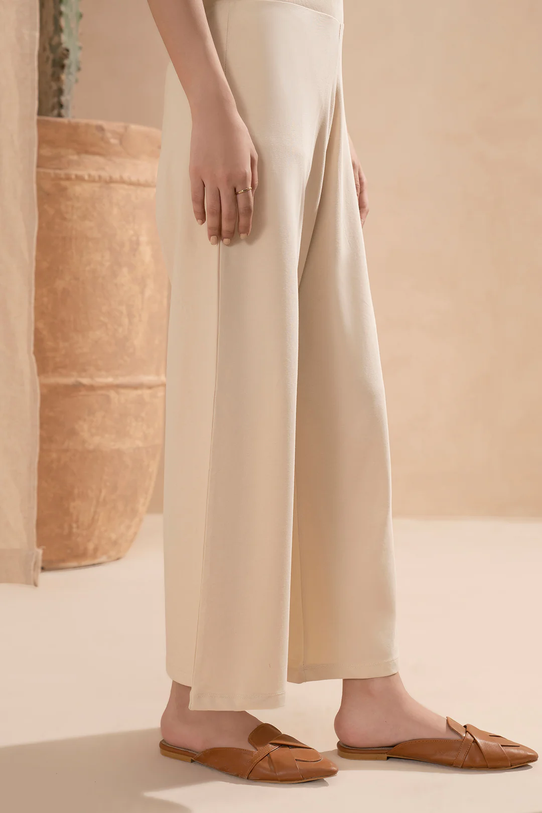 Co-ord Set Shirt - 1384 - Image 11