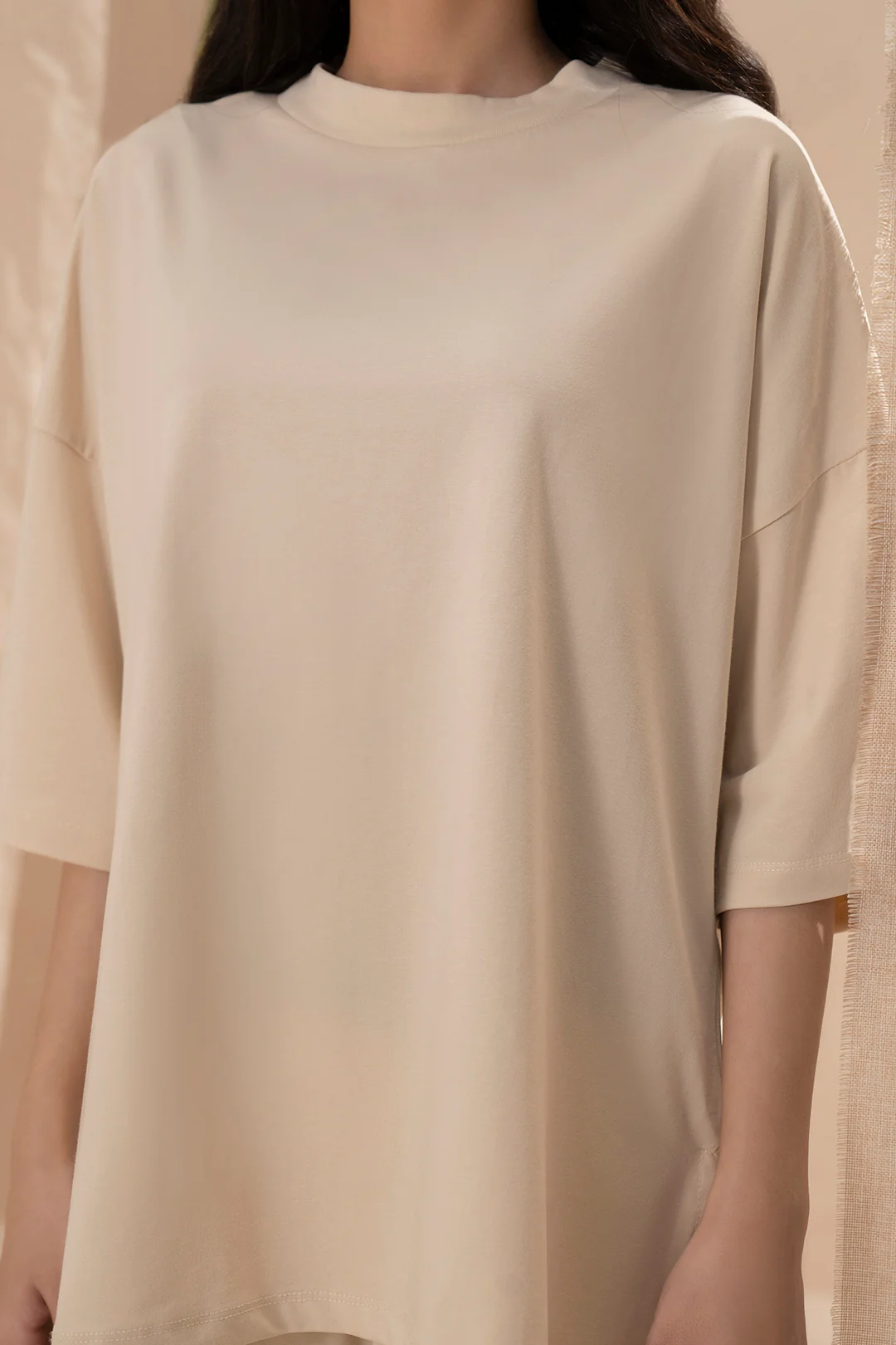 Co-ord Set Shirt - 1384 - Image 14