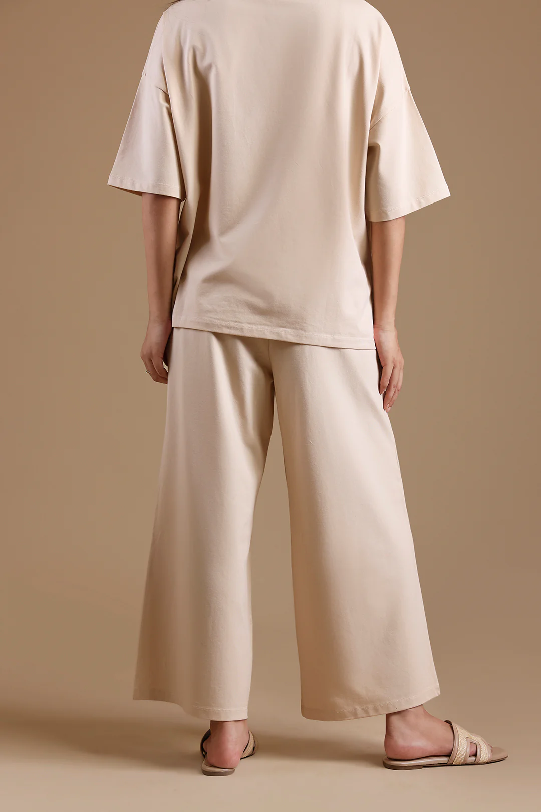 Co-ord Set Shirt - 1384 - Image 9