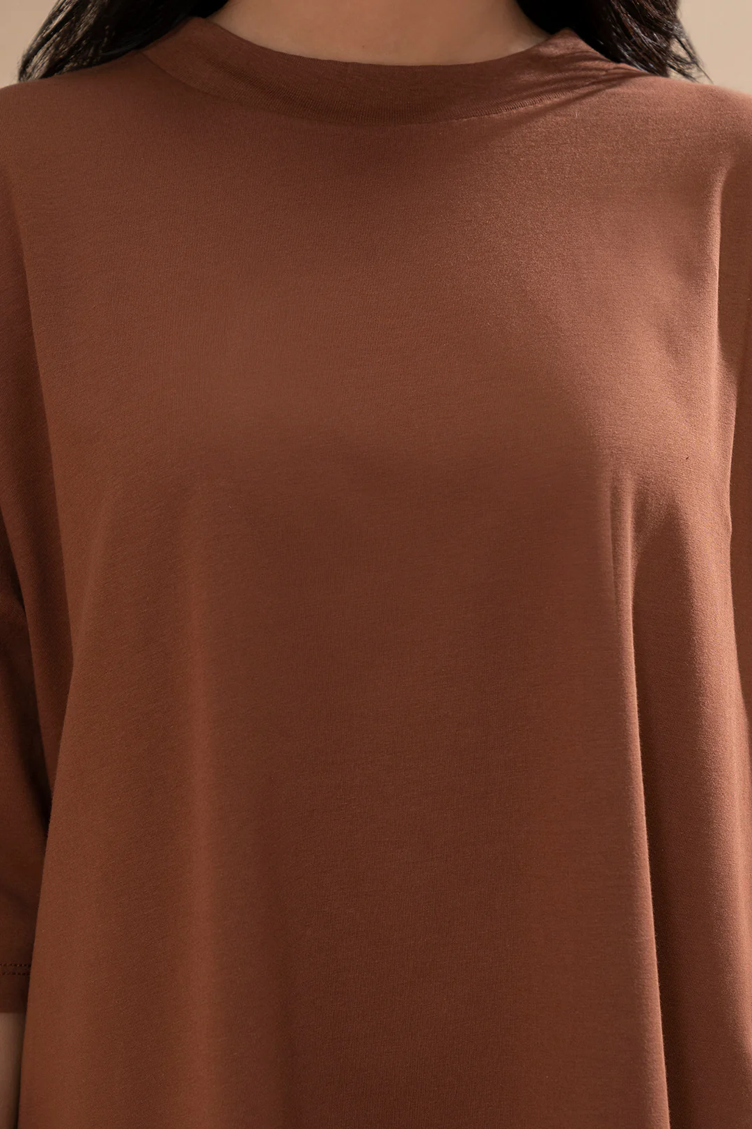 Co-ord Set Shirt - 1384 - Image 13