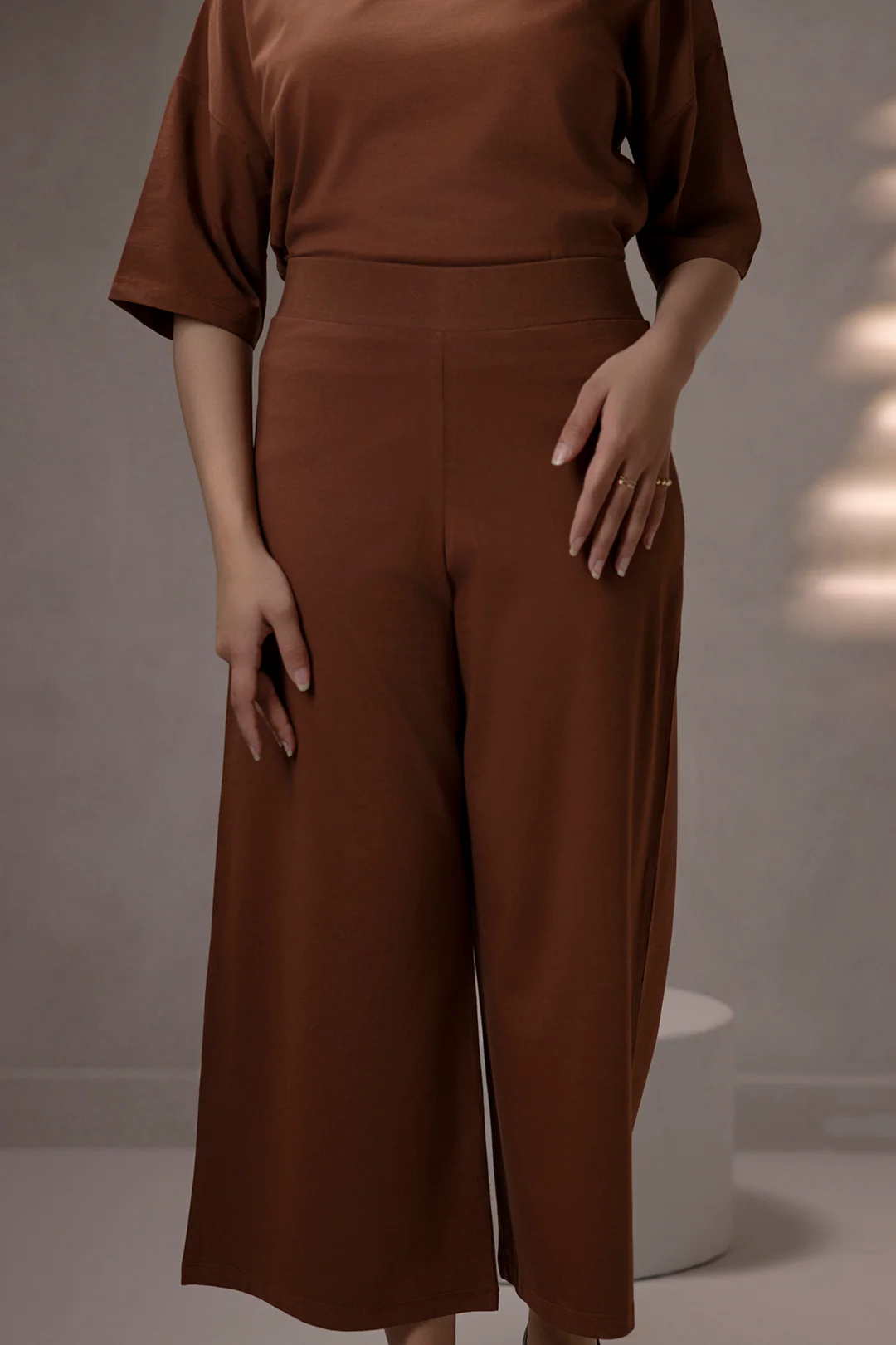 Co-ord Set Shirt - 1384 - Image 25