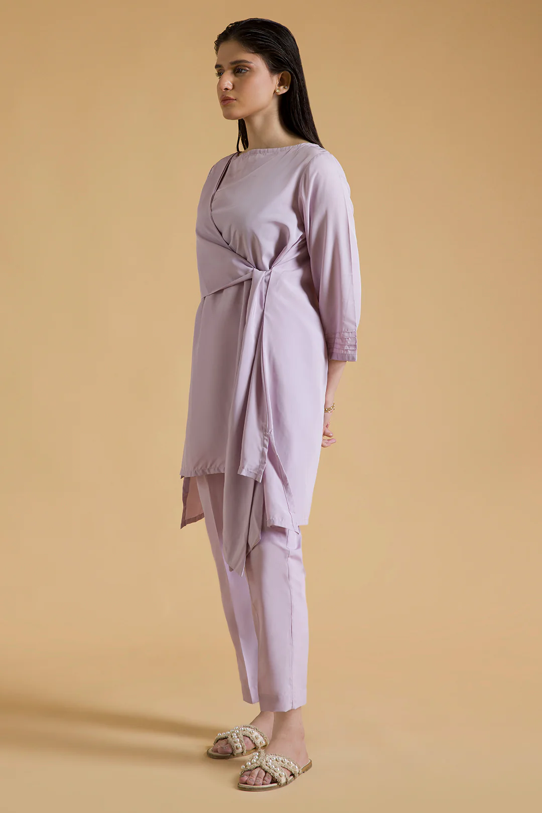 Co-Ord Set - 2010 - Image 10