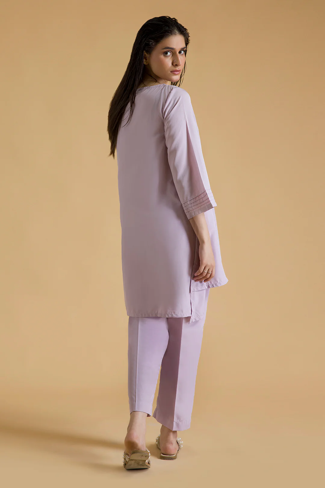 Co-Ord Set - 2010 - Image 11