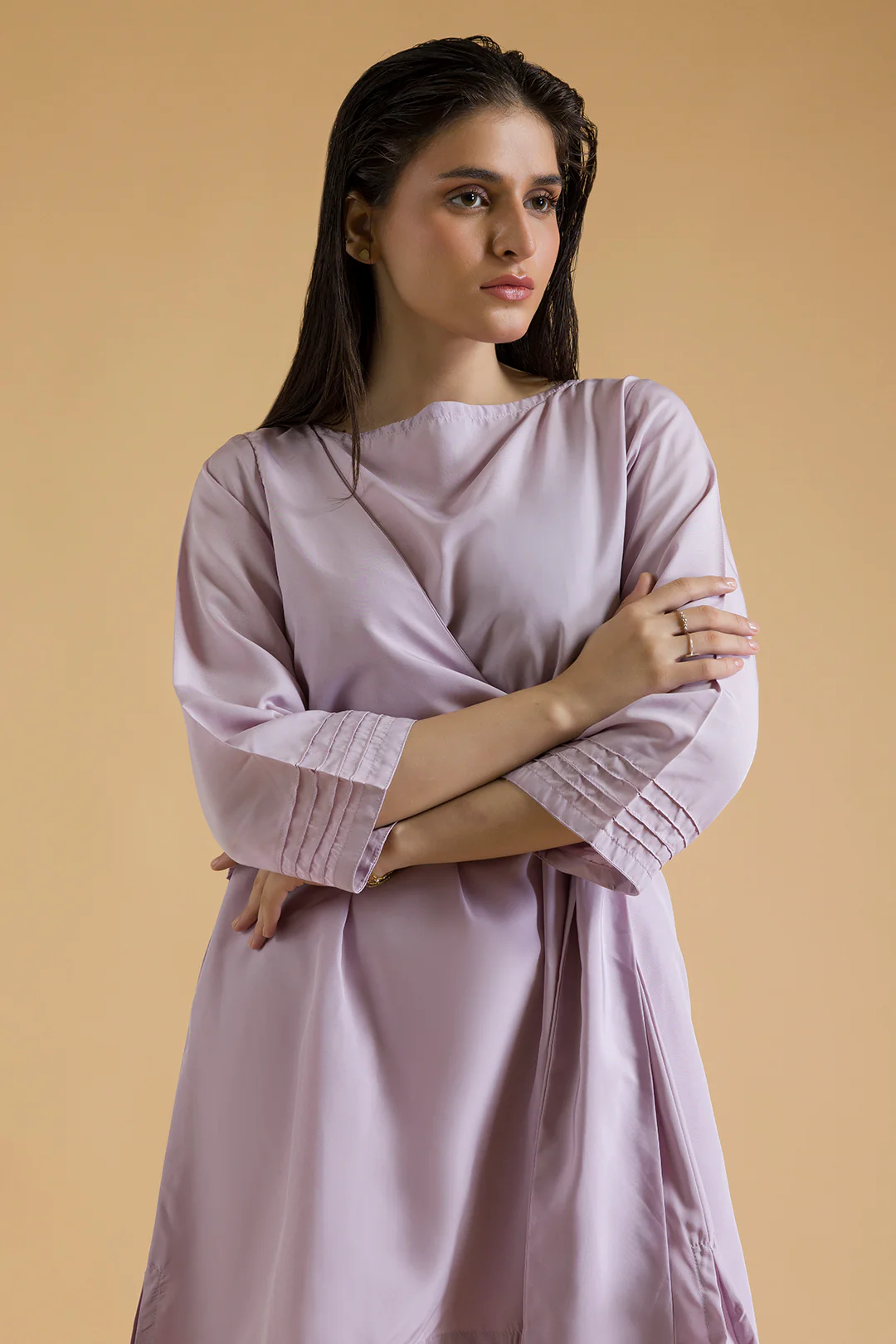 Co-Ord Set - 2010 - Image 5