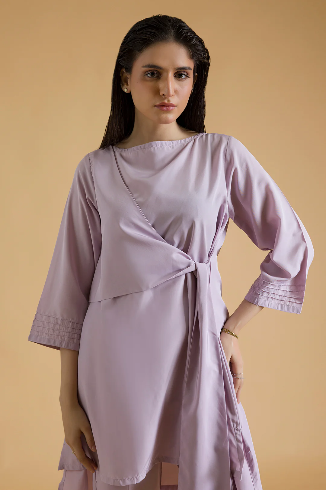 Co-Ord Set - 2010 - Image 6