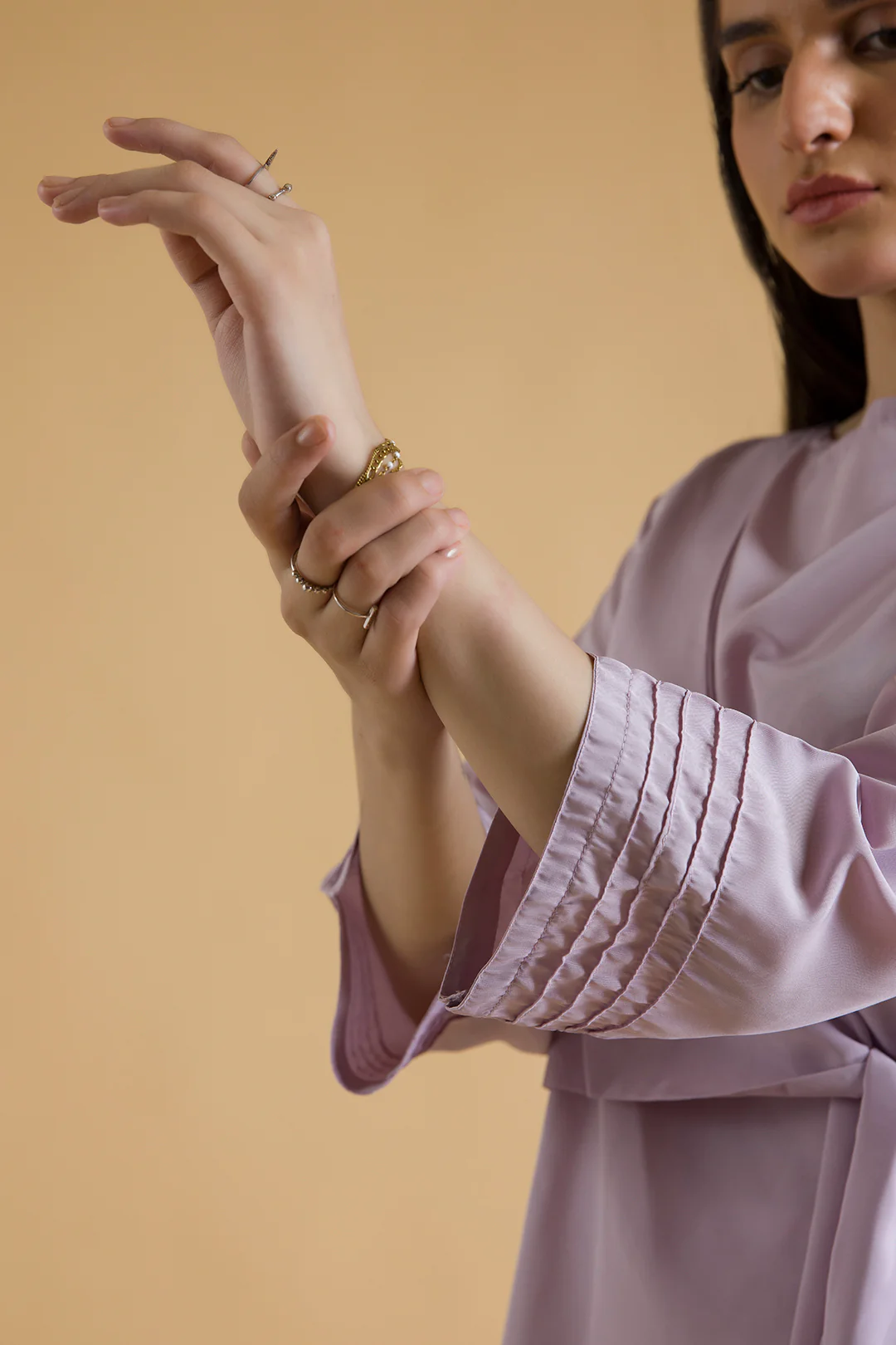 Co-Ord Set - 2010 - Image 7