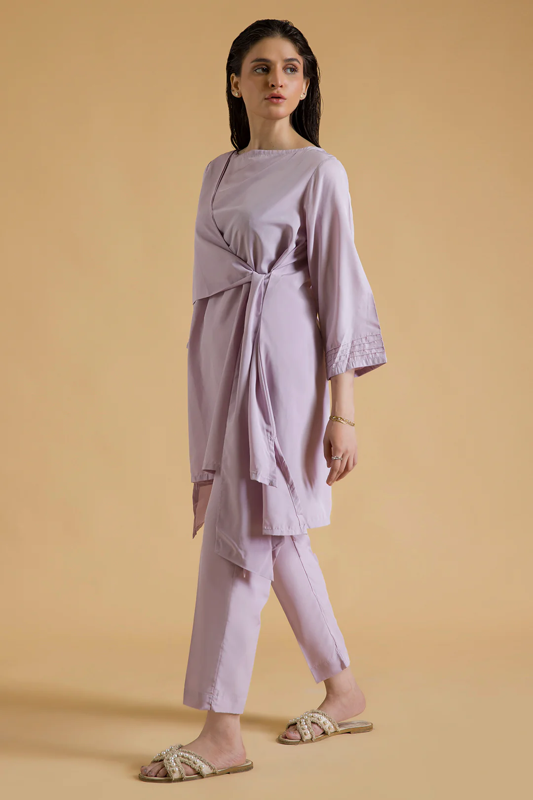 Co-Ord Set - 2010 - Image 9