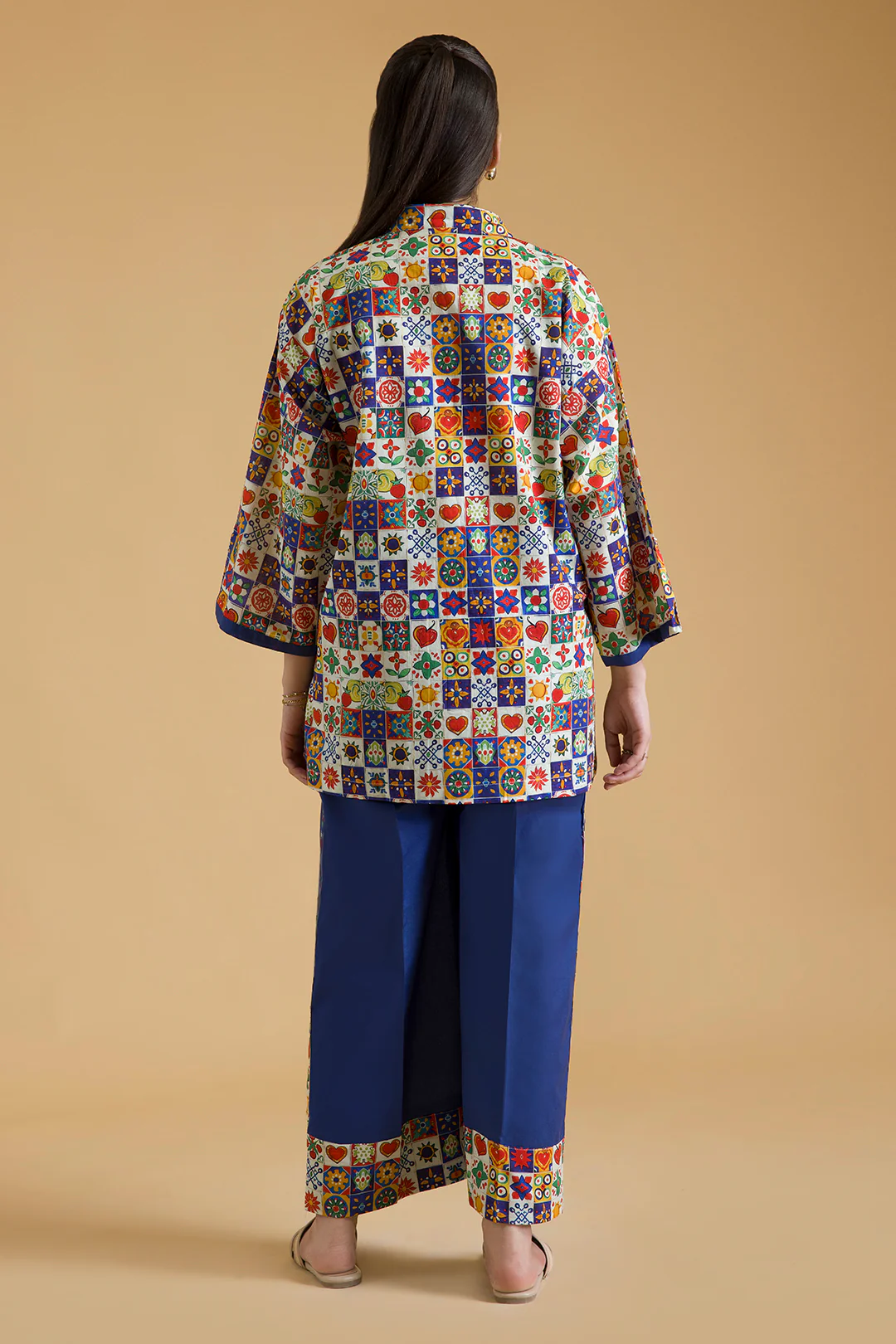 Co-Ord Set - 2220 - Image 10