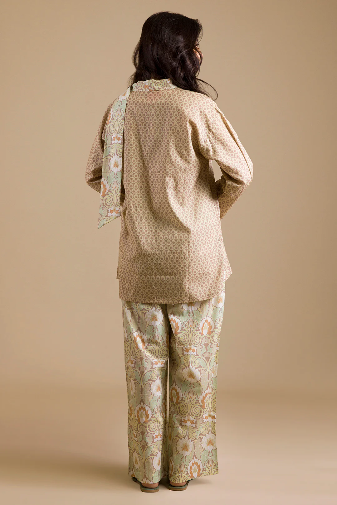 Co-Ord Set - 2224 - Image 10