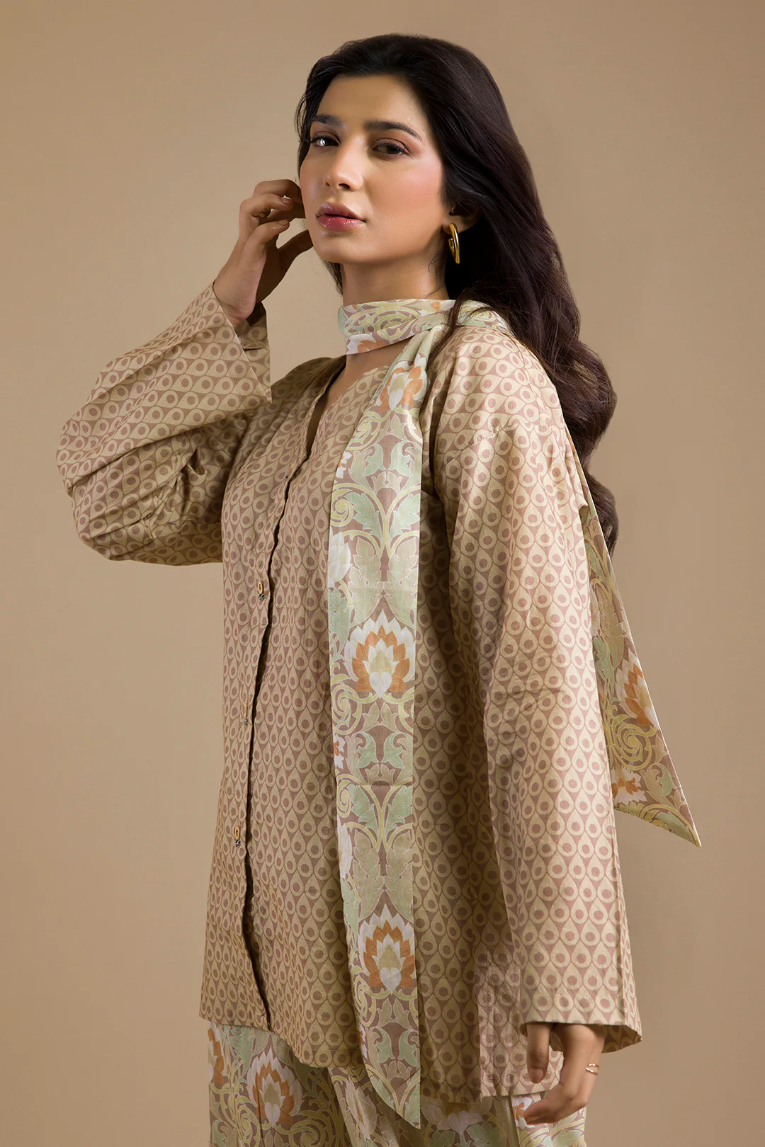 Co-Ord Set - 2224 - Image 7