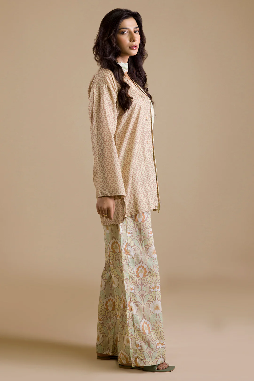 Co-Ord Set - 2224 - Image 8