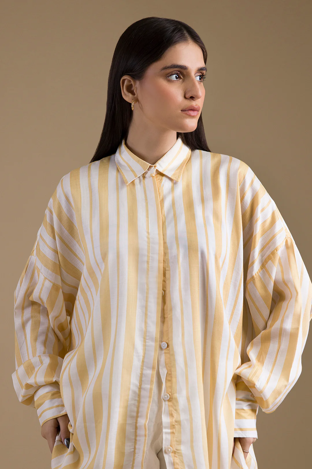 Co-Ord Set - 2228 - Image 10