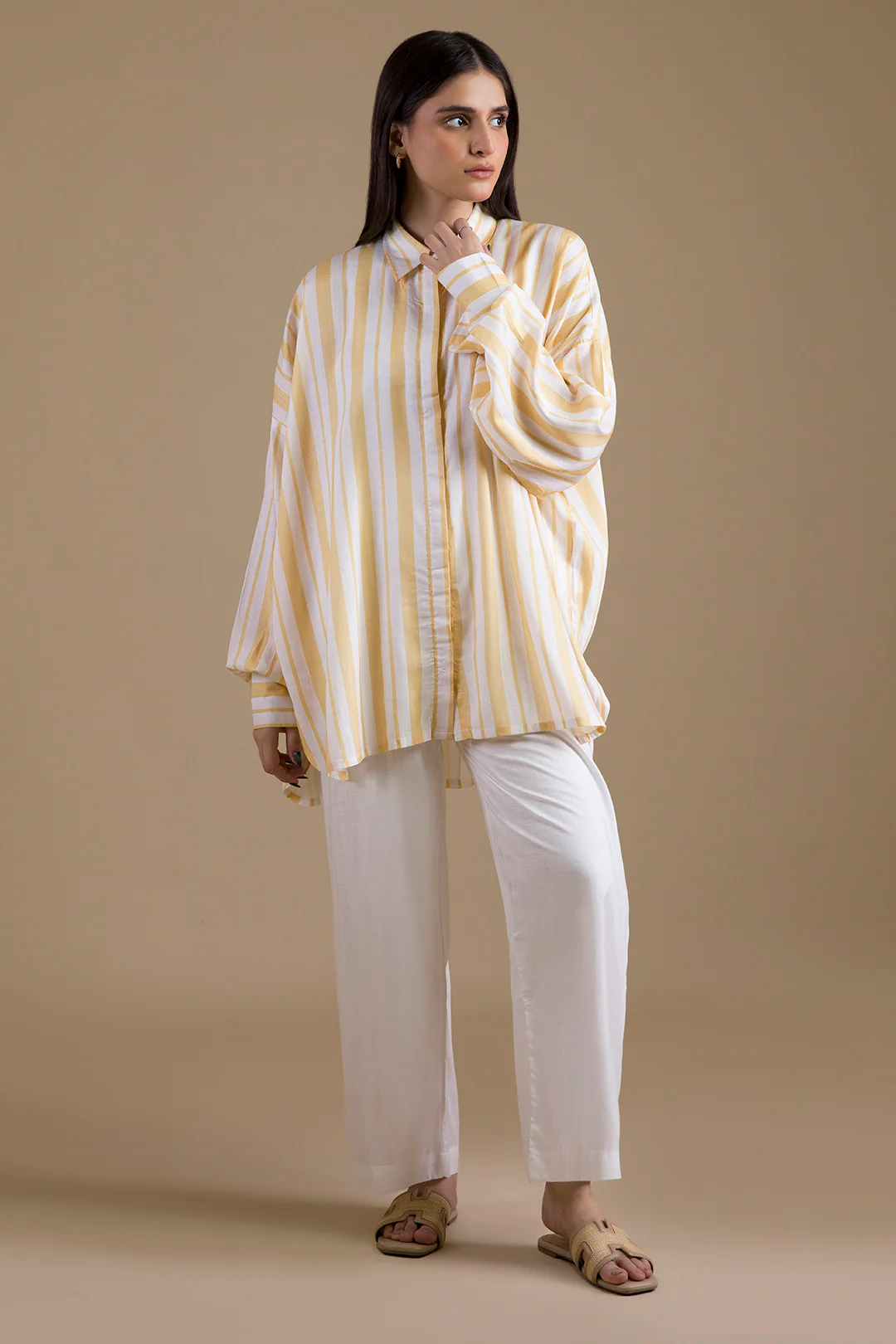 Co-Ord Set - 2228 - Image 4