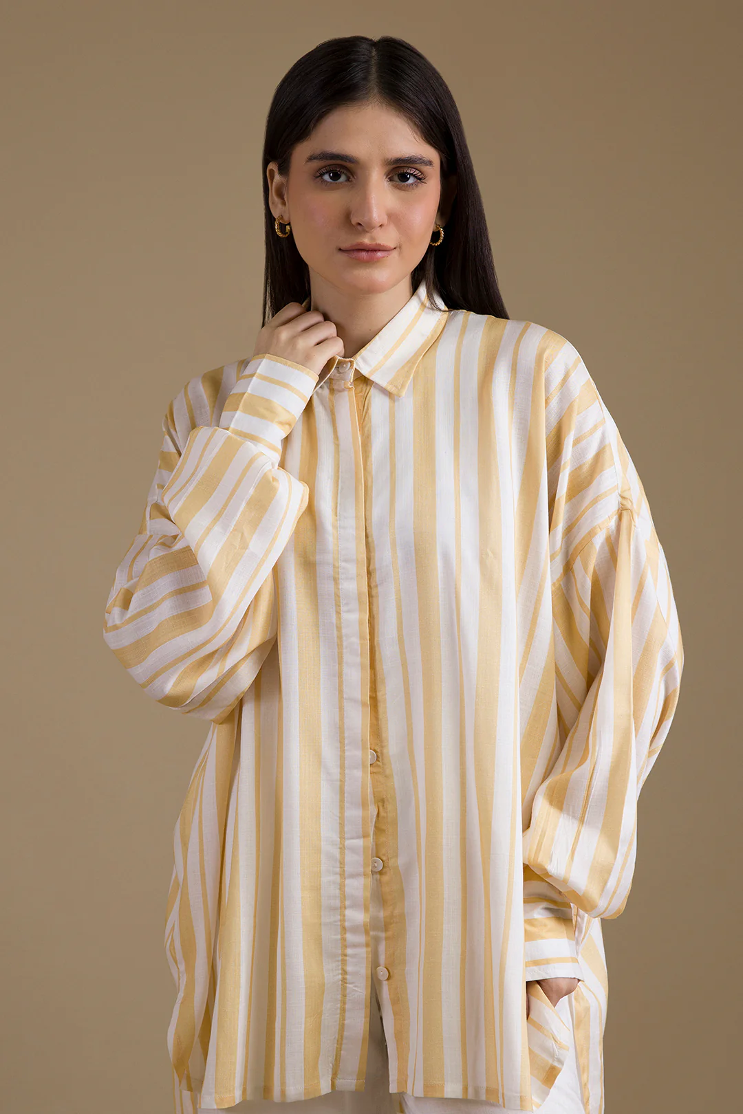 Co-Ord Set - 2228 - Image 5