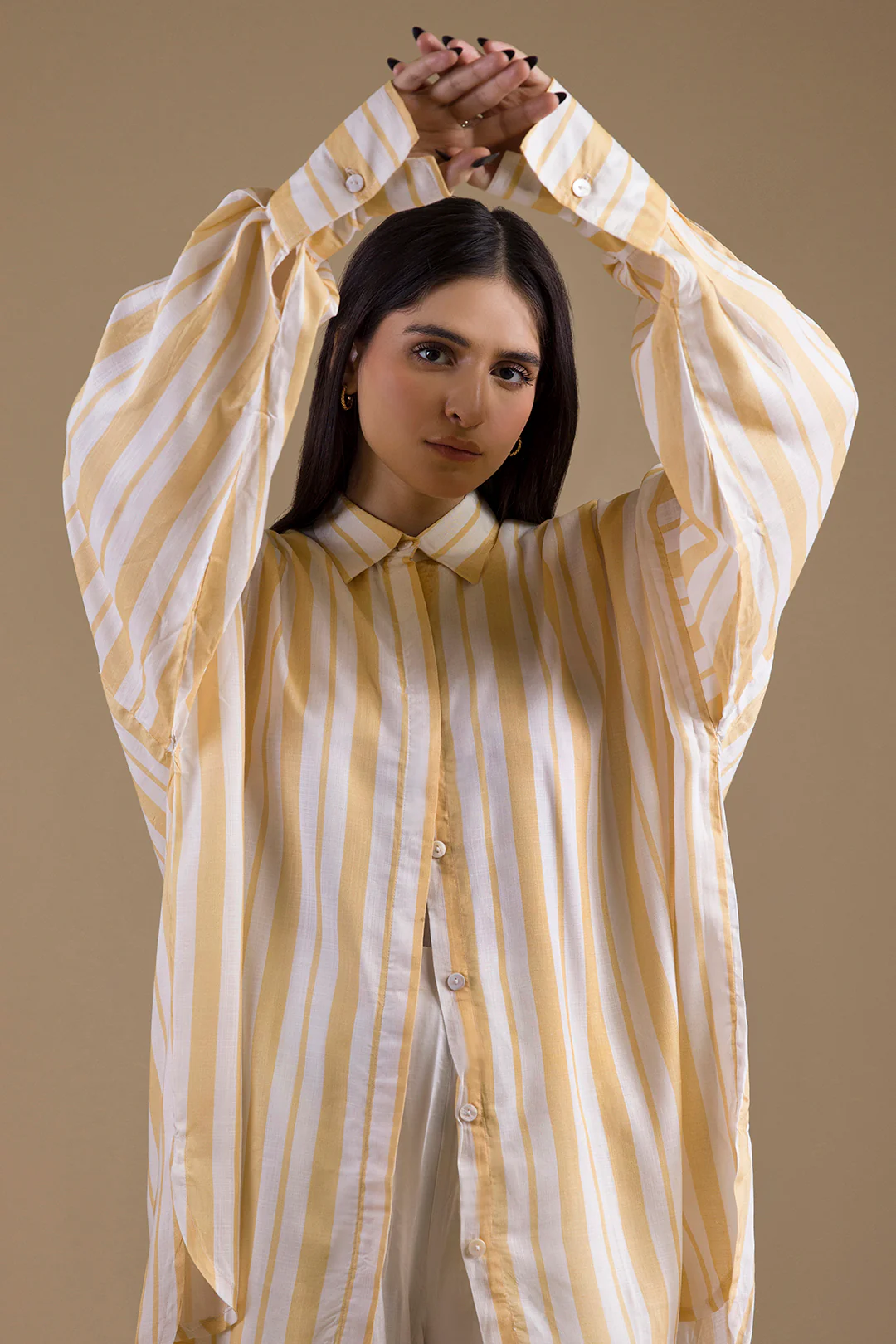 Co-Ord Set - 2228 - Image 7