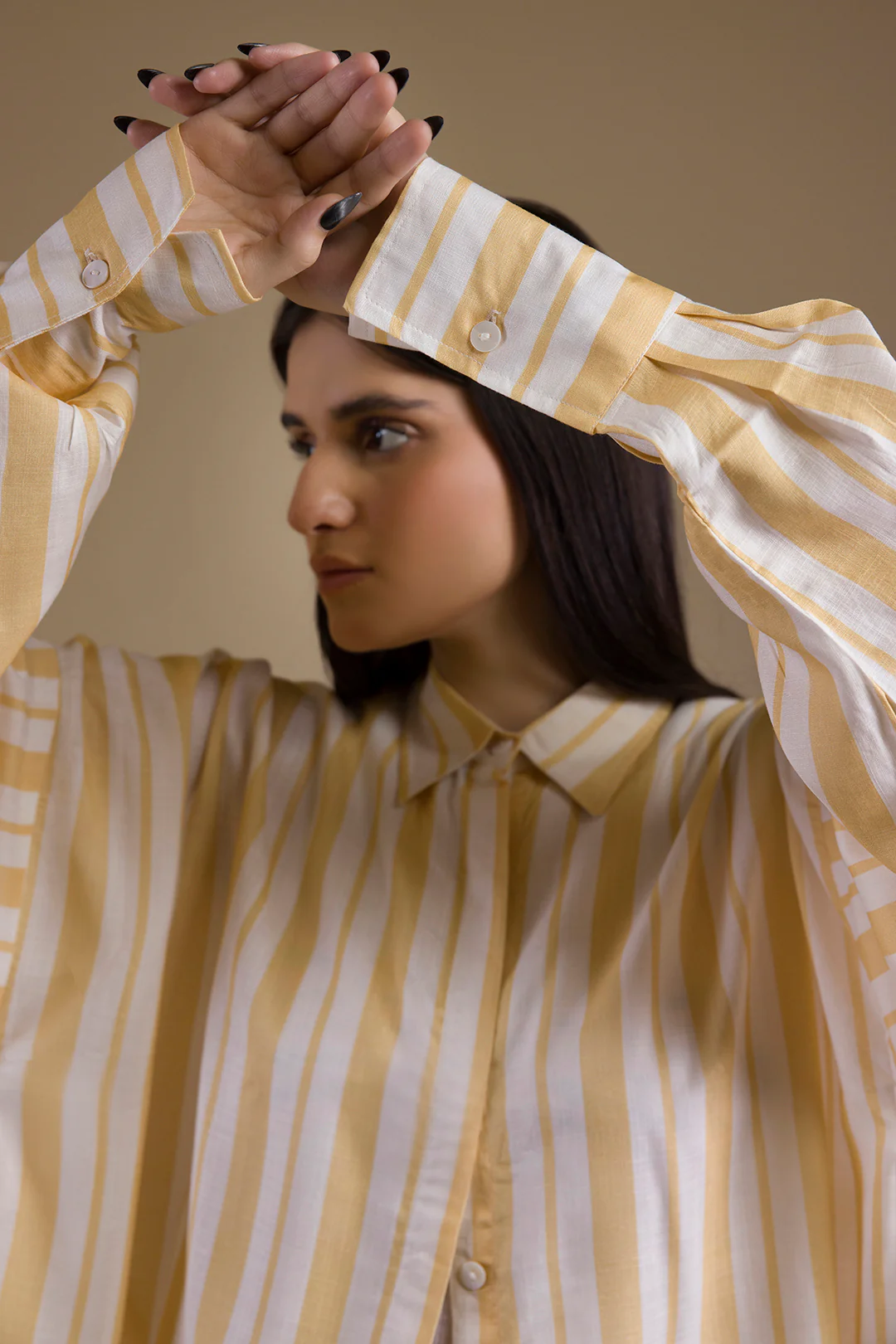 Co-Ord Set - 2228 - Image 8