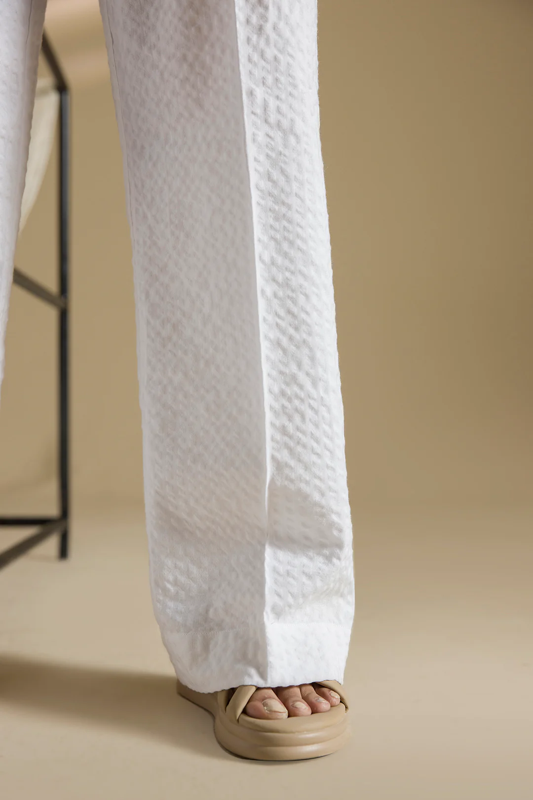 Co-Ord Set - 2476 - Image 10