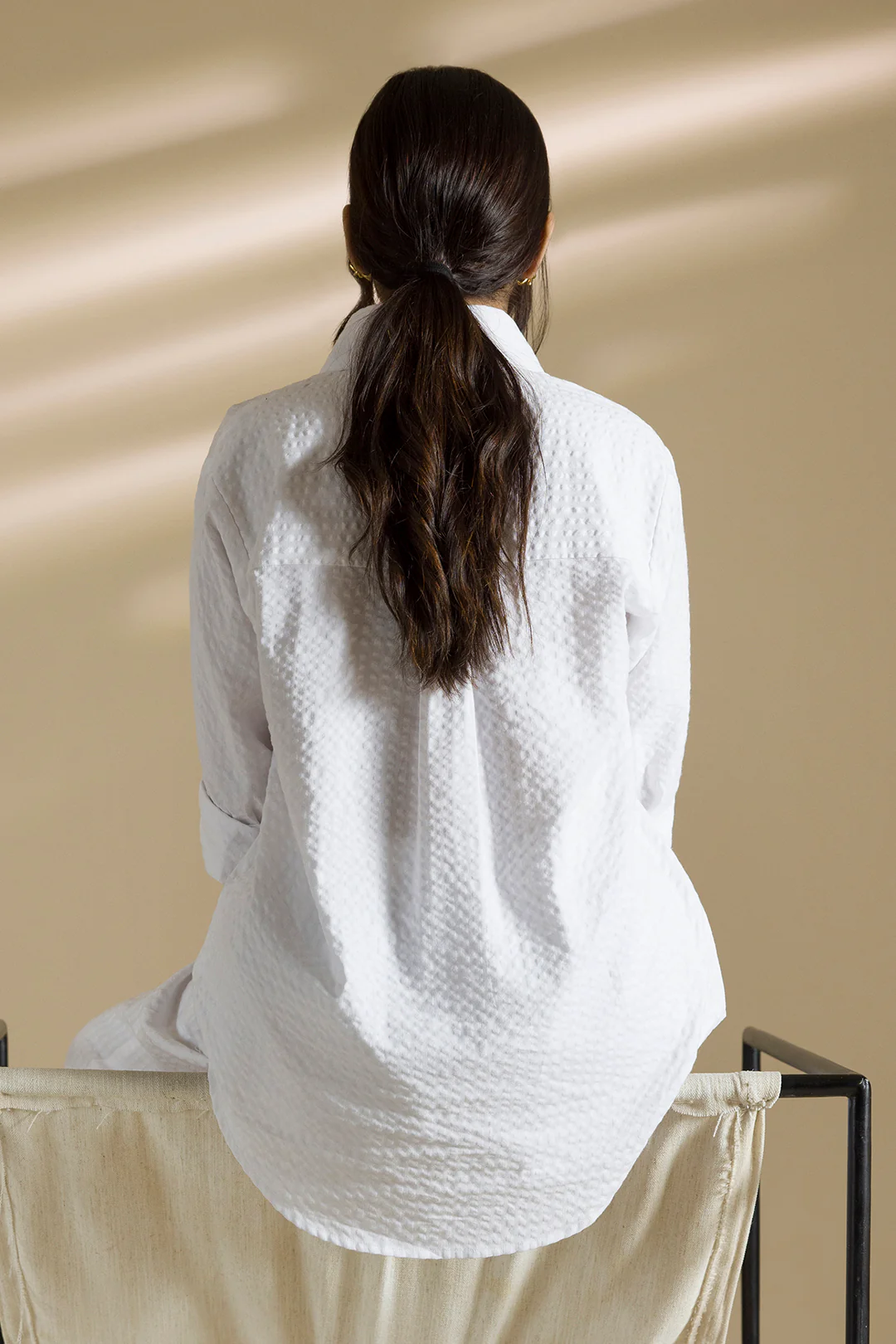 Co-Ord Set - 2476 - Image 11