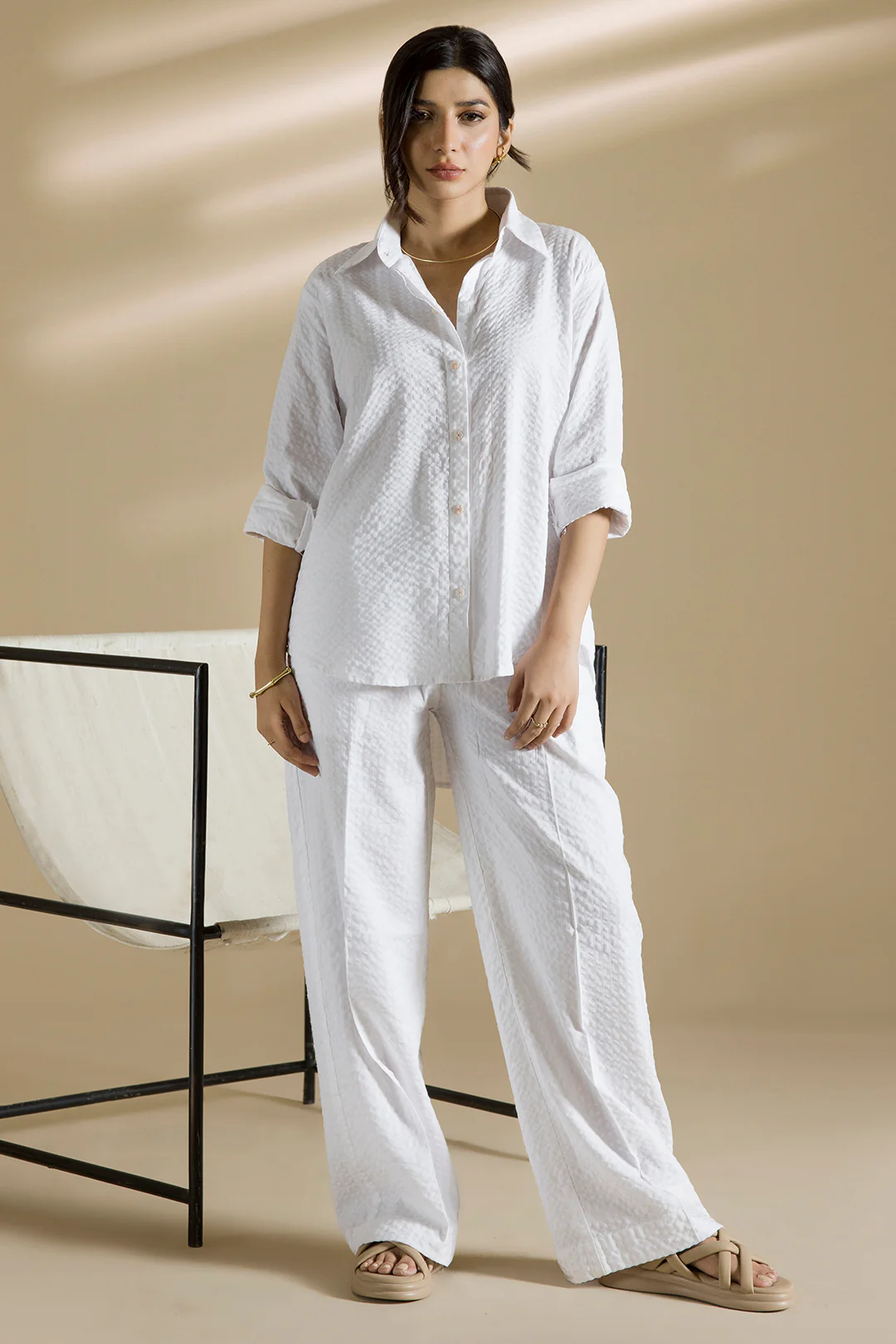 Co-Ord Set - 2476 - Image 3