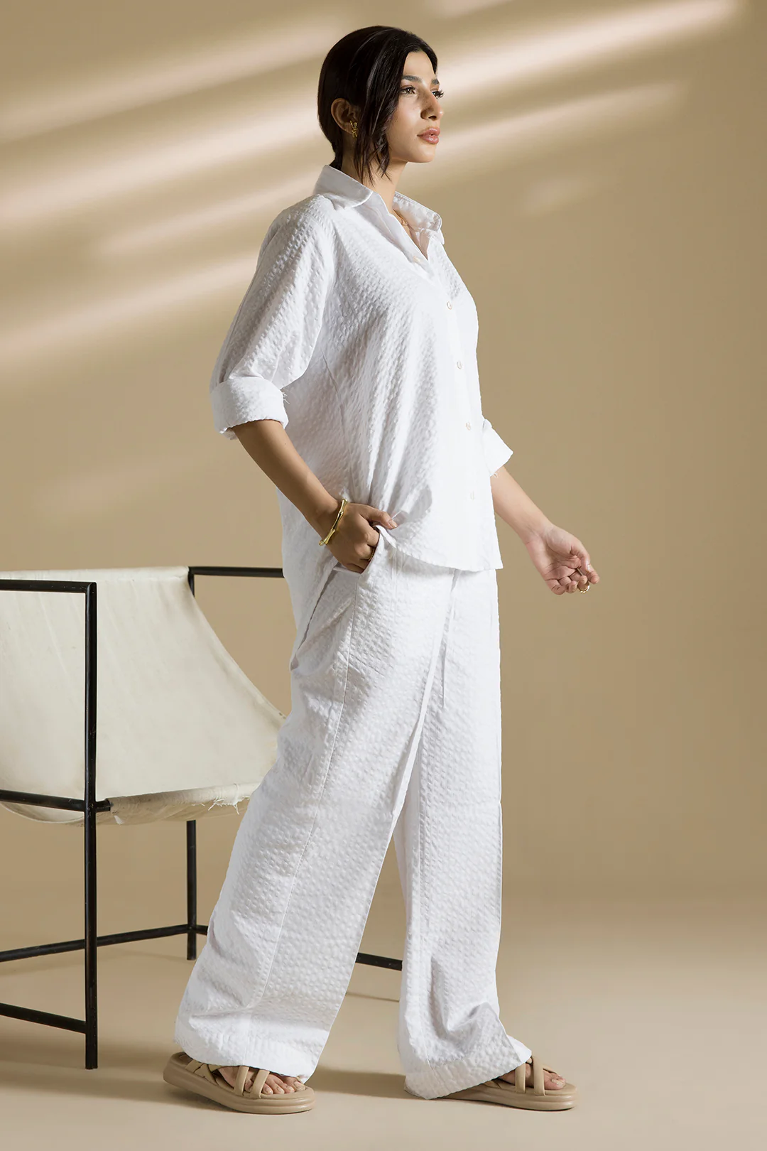 Co-Ord Set - 2476 - Image 6