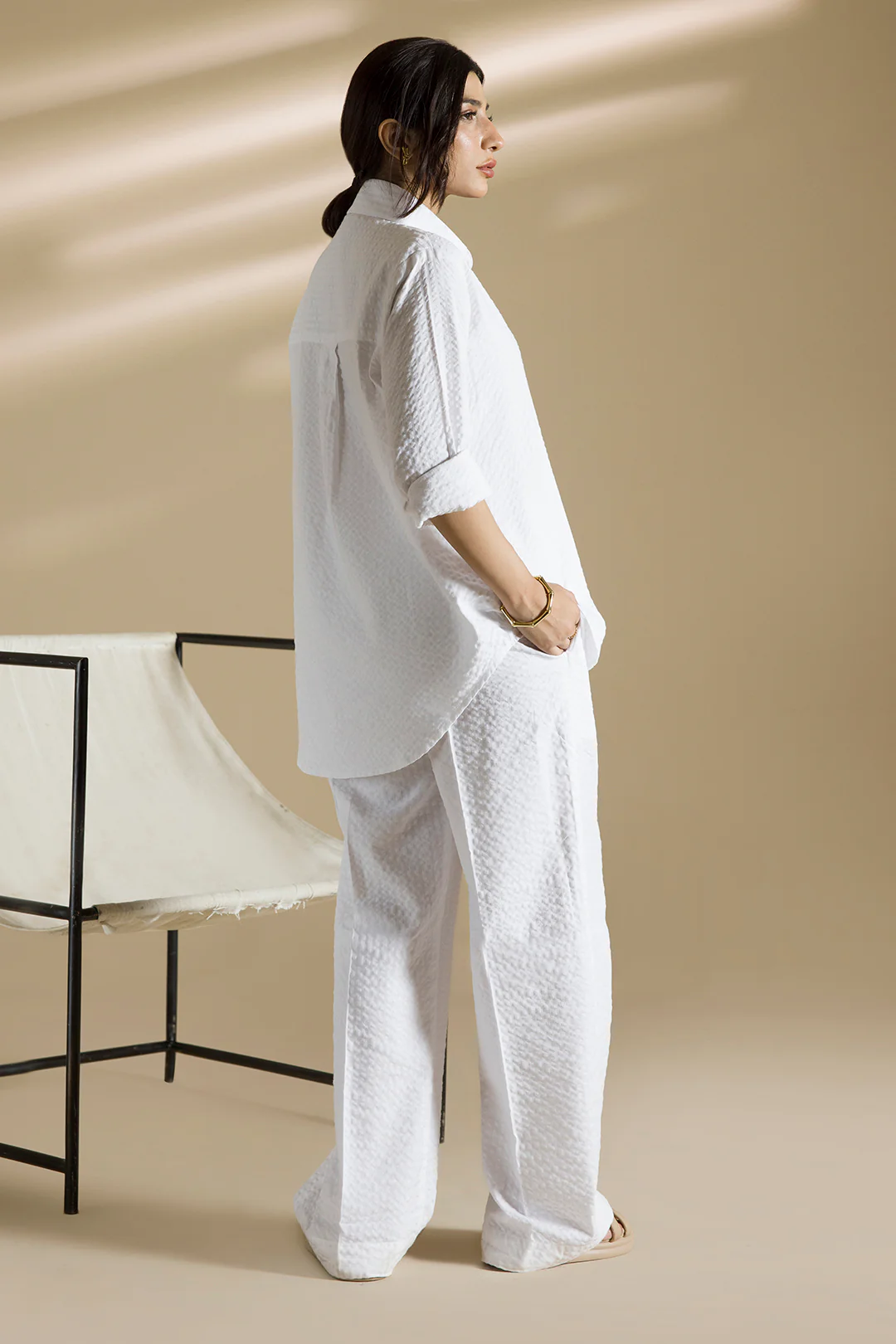 Co-Ord Set - 2476 - Image 9