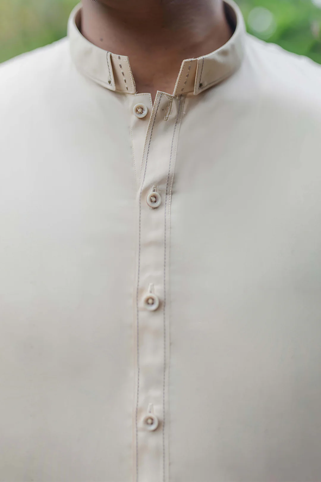 Element Cotton Shalwar Kameez - Image 17