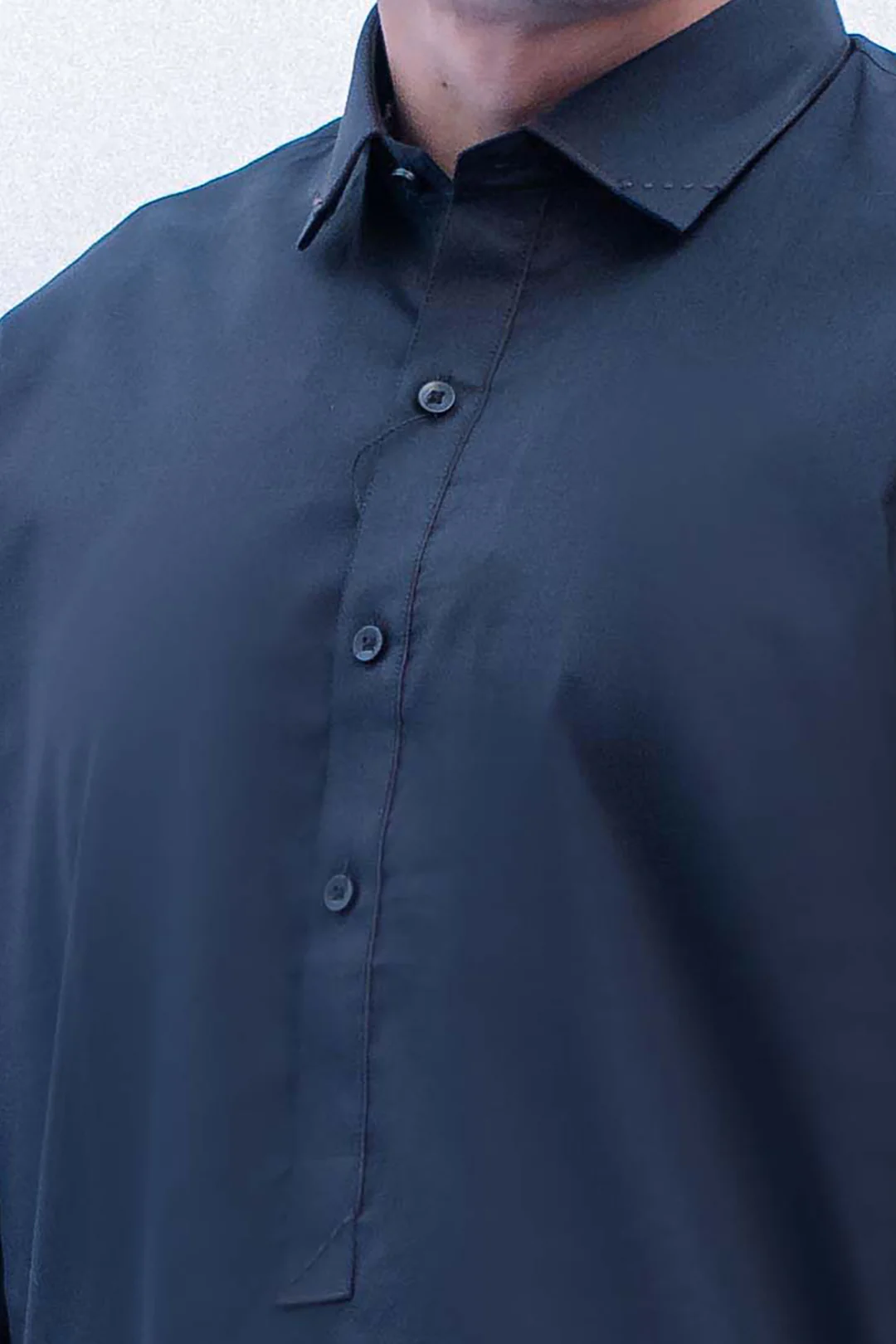 Element Cotton Shalwar Kameez - Image 24