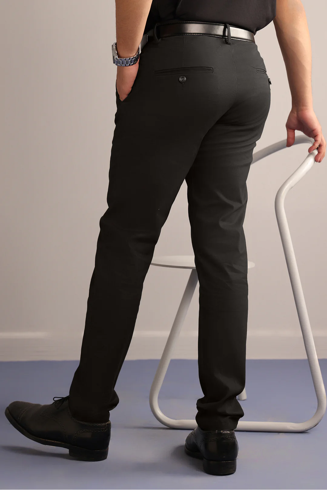 Essential Chino - E003 - Image 17