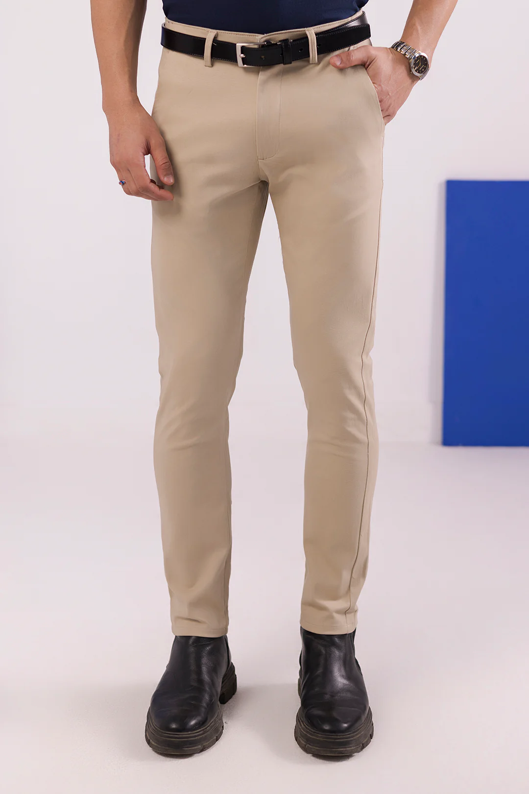Essential Chino - E003 - Image 45