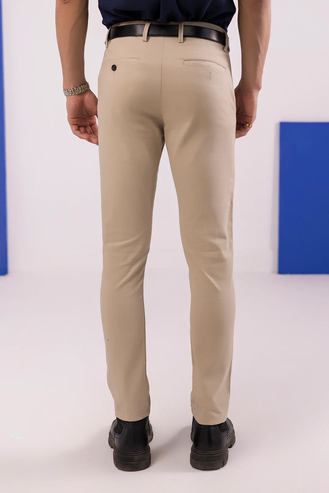 Essential Chino - E003 - Image 51