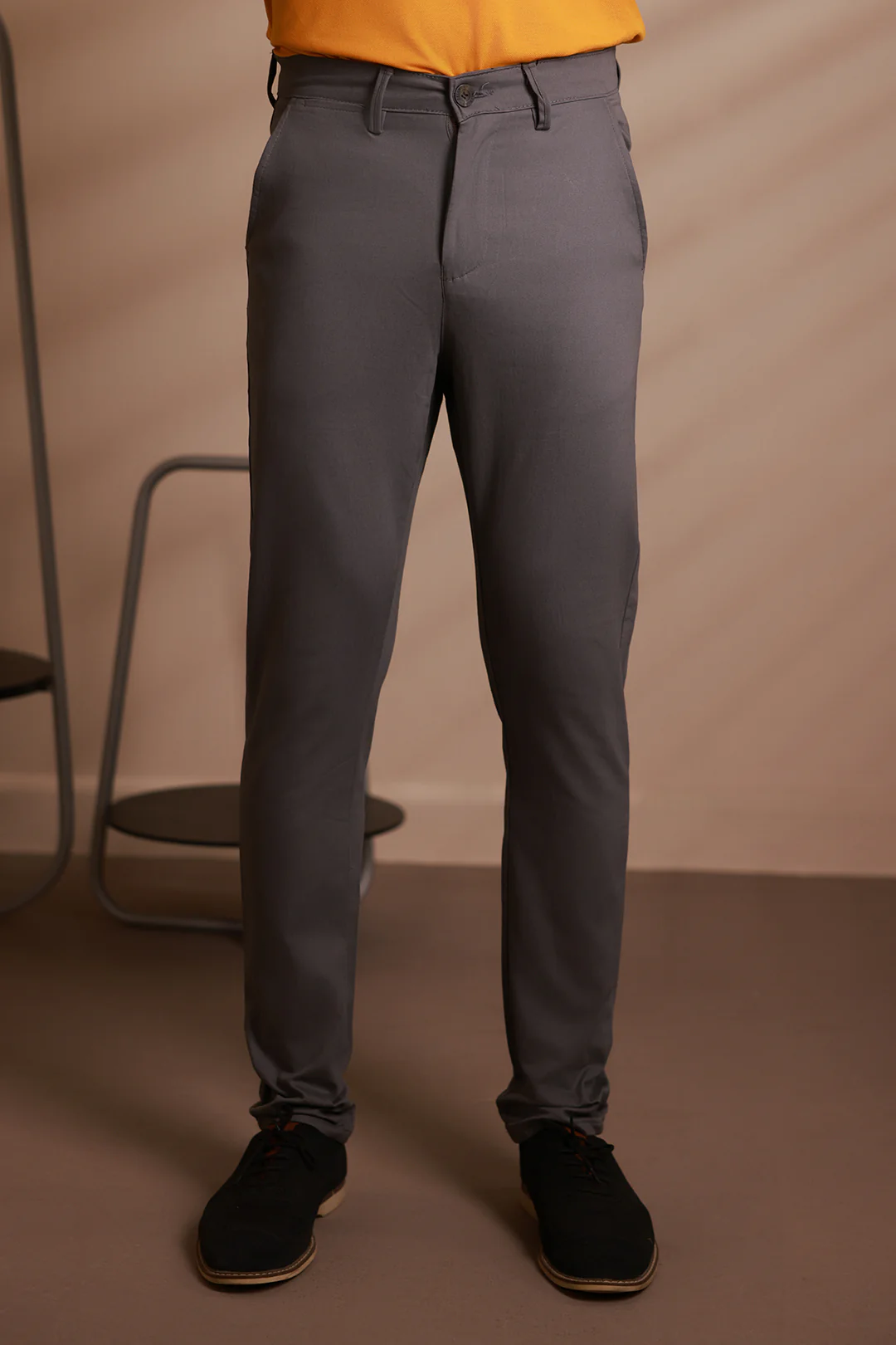 Essential Chino - E004 - Image 19