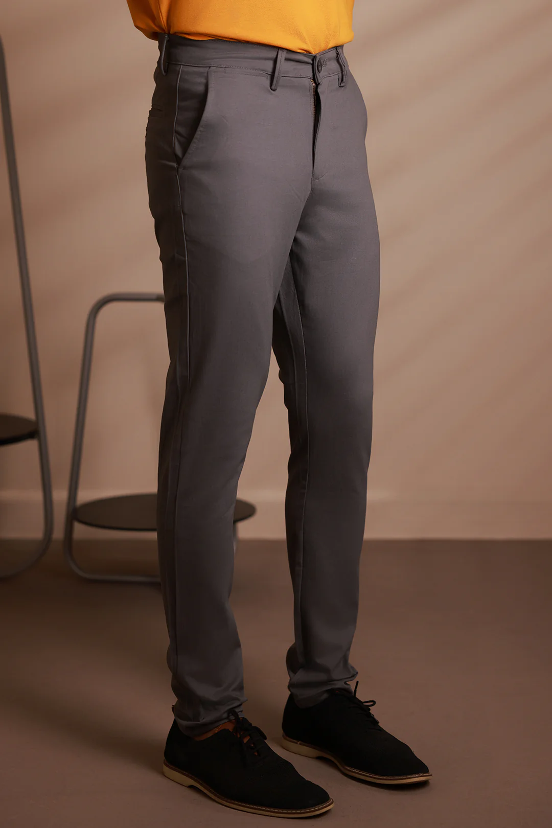 Essential Chino - E004 - Image 21