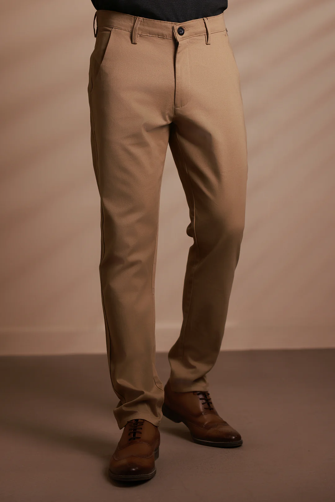 Essential Chino - E004 - Image 26