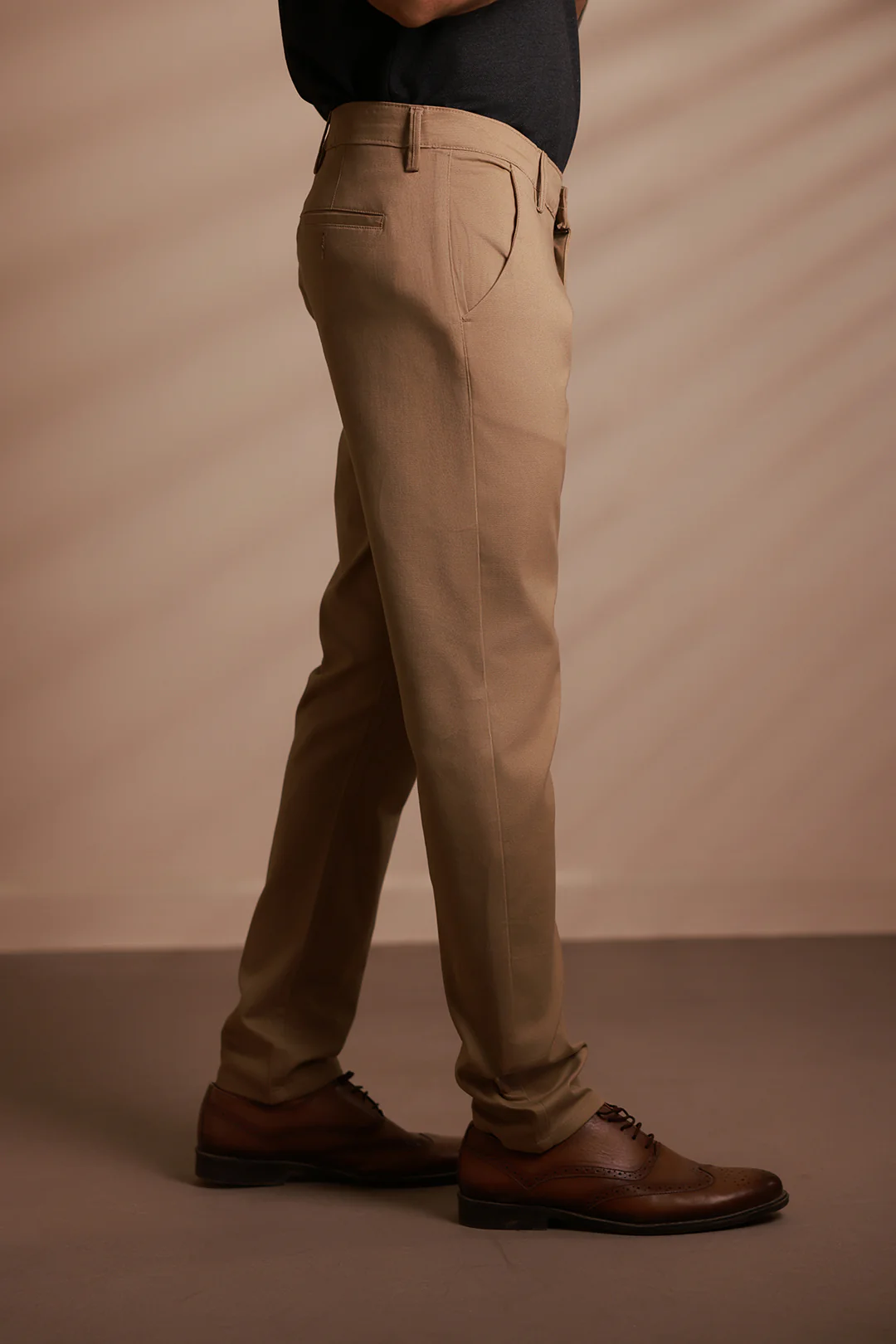 Essential Chino - E004 - Image 27