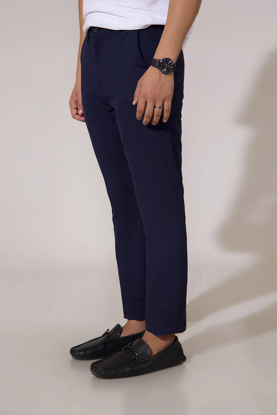 Essential Chinos - E123 - Image 22