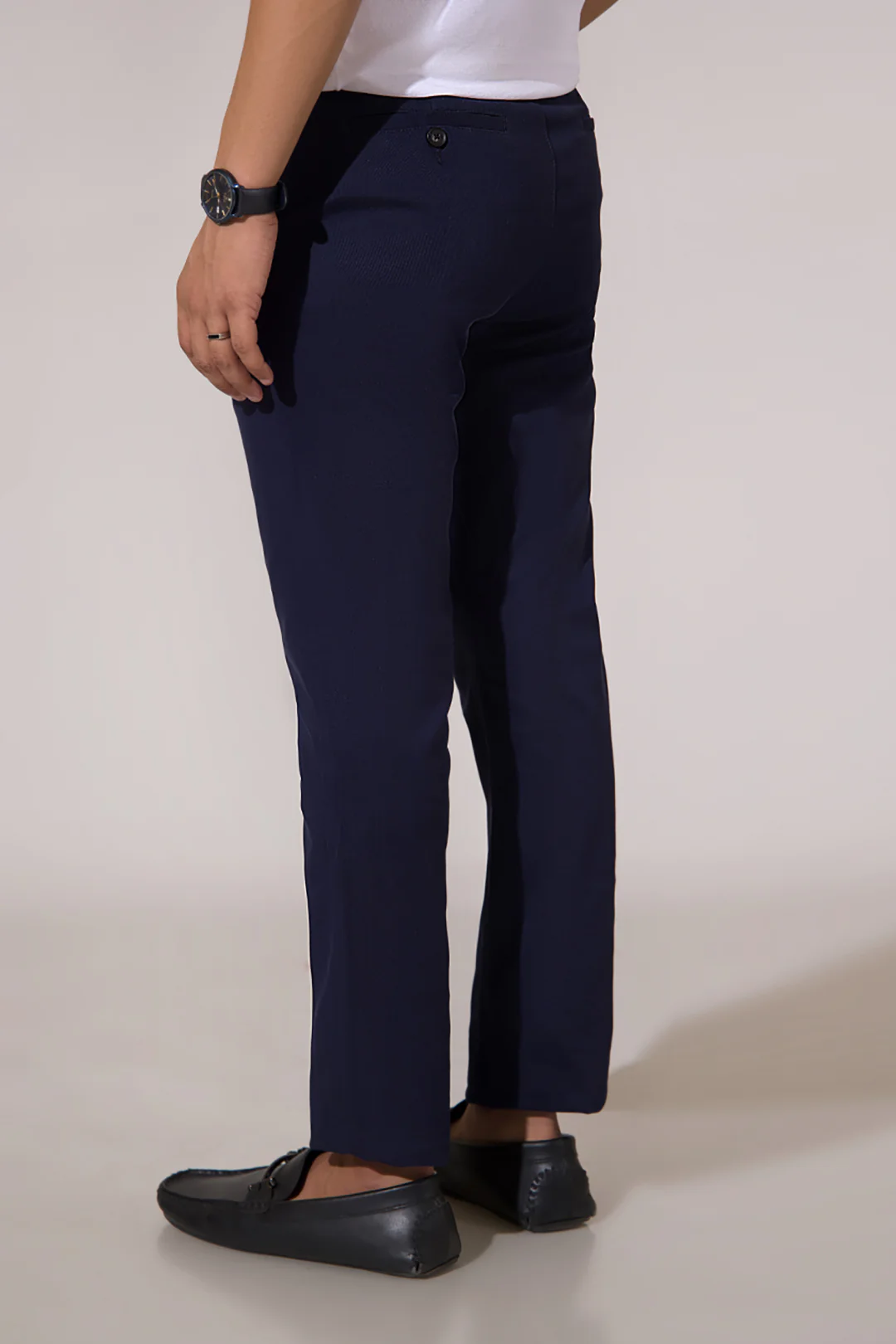 Essential Chinos - E123 - Image 25