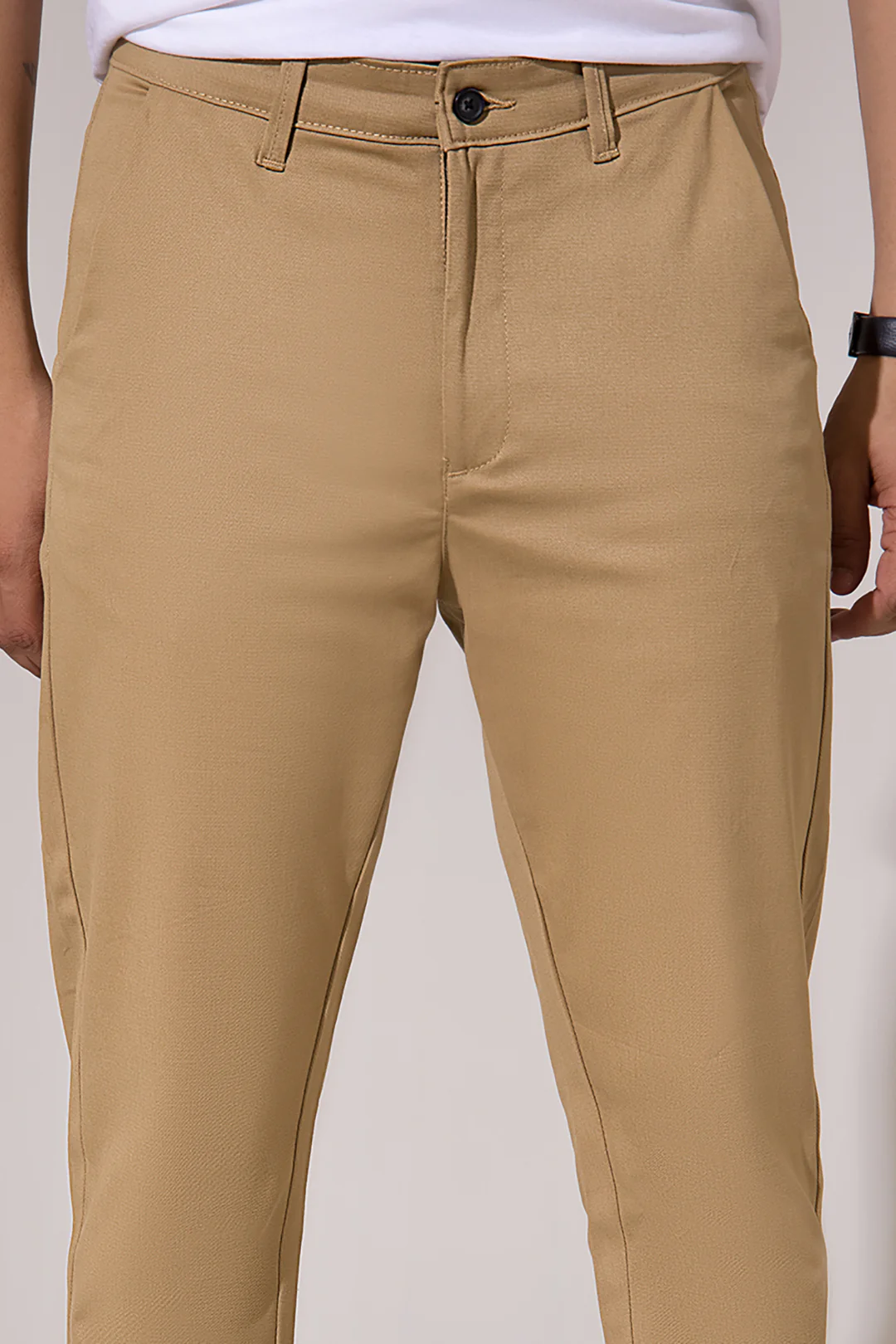 Essential Chinos - E123 - Image 28
