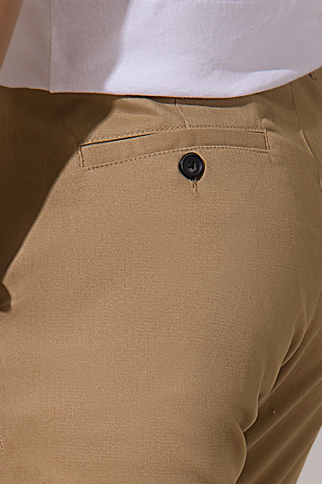 Essential Chinos - E123 - Image 29
