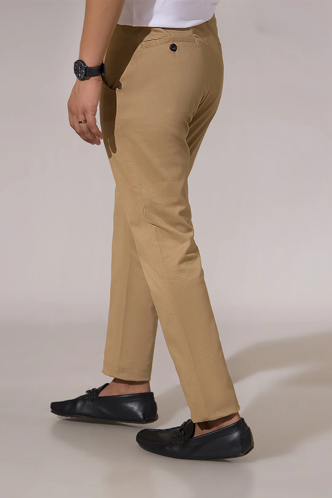 Essential Chinos - E123 - Image 30