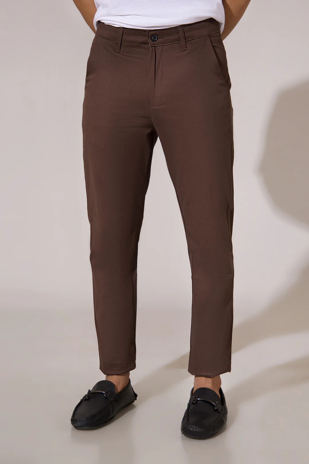 Essential Chinos - E123 - Image 31