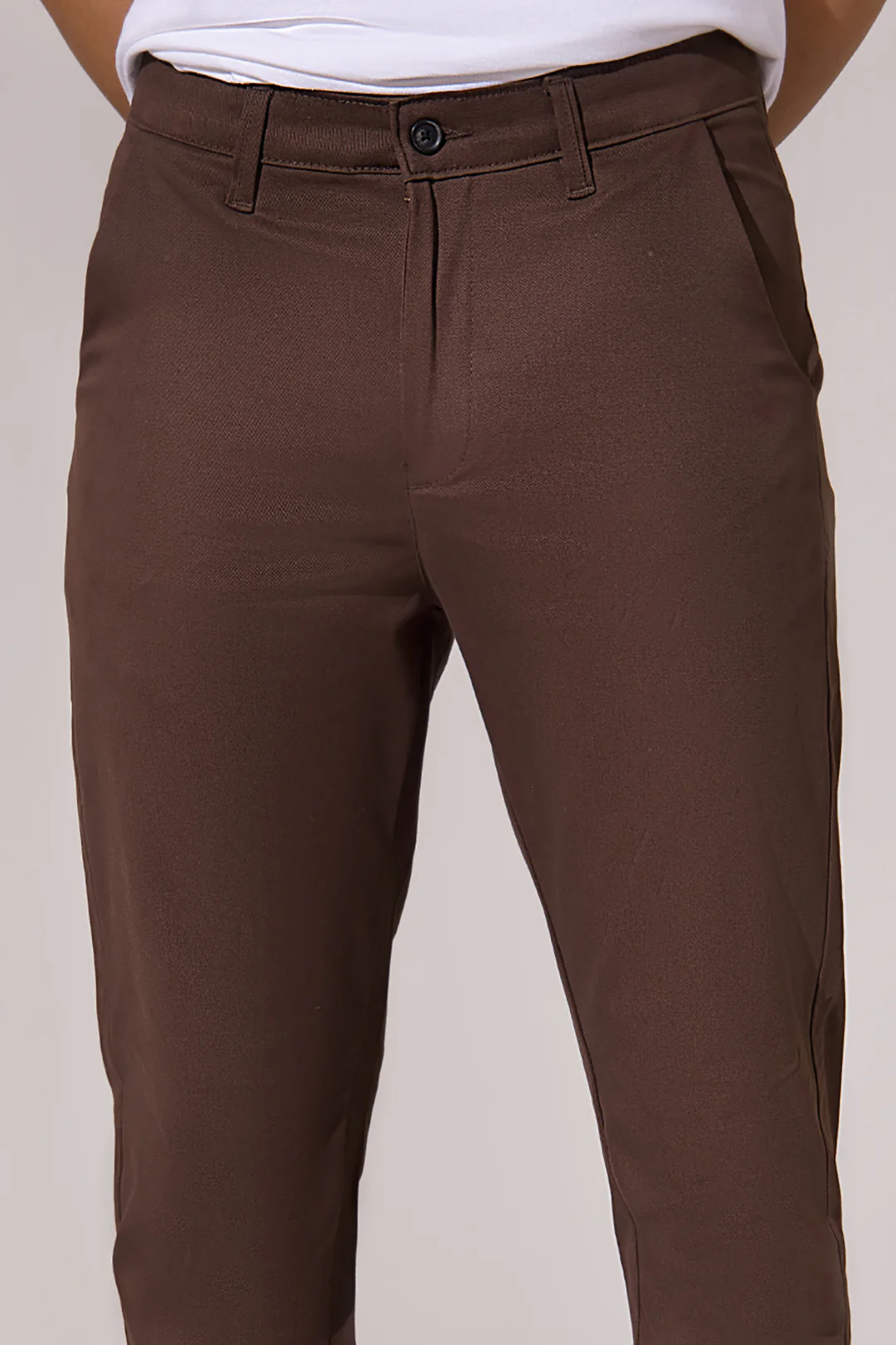 Essential Chinos - E123 - Image 33